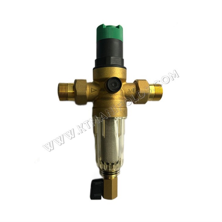 ee76c04379af463344d34c49ac52029